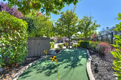 701 Stanfel Place, El Dorado Hills, CA 95762 - Photo 19