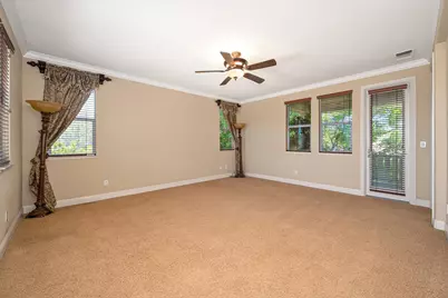 701 Stanfel Place, El Dorado Hills, CA 95762 - Photo 23