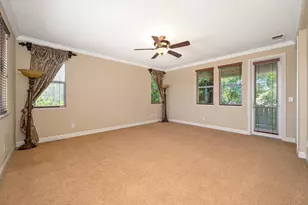 701 Stanfel Pl, El Dorado Hills, CA 95762 - Photo 23