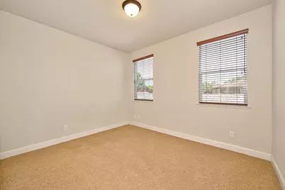 701 Stanfel Place, El Dorado Hills, CA 95762 - Photo 31