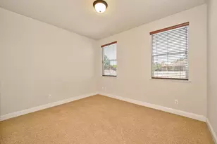 701 Stanfel Pl, El Dorado Hills, CA 95762 - Photo 31