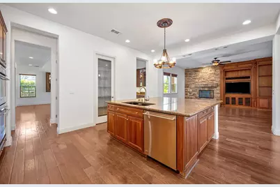 701 Stanfel Place, El Dorado Hills, CA 95762 - Photo 9