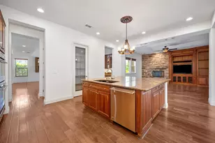 701 Stanfel Pl, El Dorado Hills, CA 95762 - Photo 9