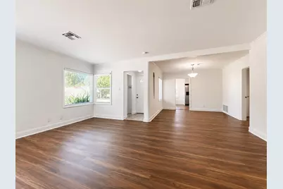 2801 San Luis Court, Sacramento, CA 95818 - Photo 7