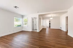 2801 San Luis Ct, Sacramento, CA 95818 - Photo 7