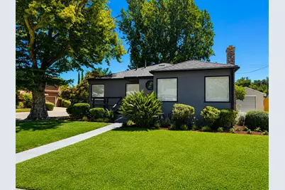 2801 San Luis Court, Sacramento, CA 95818 - Photo 3