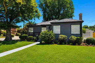 2801 San Luis Ct, Sacramento, CA 95818 - Photo 3