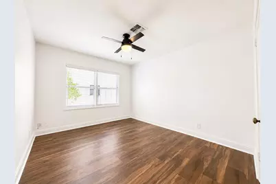 2801 San Luis Court, Sacramento, CA 95818 - Photo 15