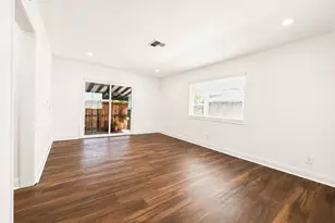 2801 San Luis Ct, Sacramento, CA 95818 - Photo 19