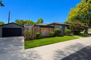 2801 San Luis Ct, Sacramento, CA 95818 - Photo 3