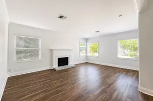 2801 San Luis Ct, Sacramento, CA 95818 - Photo 7