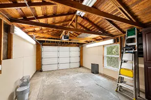 2801 San Luis Ct, Sacramento, CA 95818 - Photo 23