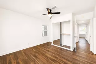 2801 San Luis Ct, Sacramento, CA 95818 - Photo 13