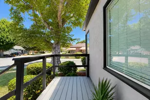 2801 San Luis Ct, Sacramento, CA 95818 - Photo 5