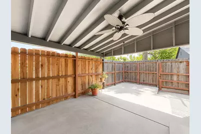 2801 San Luis Court, Sacramento, CA 95818 - Photo 19