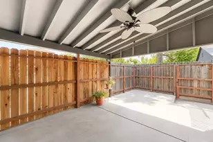 2801 San Luis Ct, Sacramento, CA 95818 - Photo 19