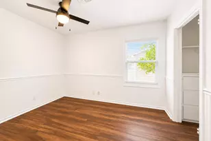 2801 San Luis Ct, Sacramento, CA 95818 - Photo 17
