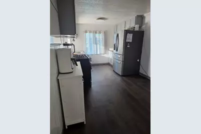 E Gerard Avenue #153, Merced, CA 95341 - Photo 3