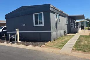 E Gerard Ave, Merced, CA 95341 - Photo 1