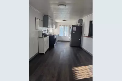 E Gerard Avenue #153, Merced, CA 95341 - Photo 5