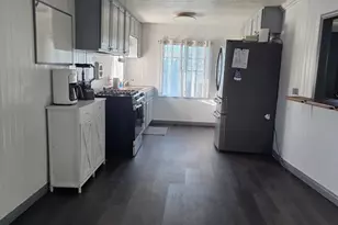 E Gerard Ave, Merced, CA 95341 - Photo 5