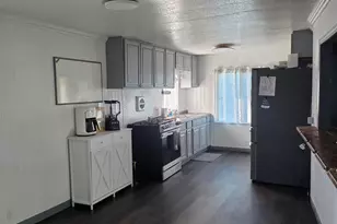 E Gerard Ave, Merced, CA 95341 - Photo 5
