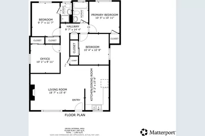 4960 Bradford Drive, Sacramento, CA 95820 - Photo 49