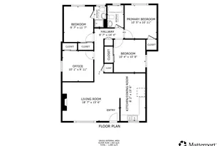 4960 Bradford Dr, Sacramento, CA 95820 - Photo 49