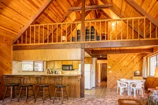 3316 Black Bart Blvd, Dorrington, CA 95223 - Photo 3