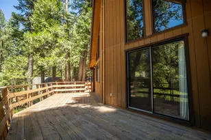 3316 Black Bart Blvd, Dorrington, CA 95223 - Photo 27