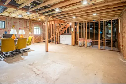 3316 Black Bart Boulevard, Dorrington, CA 95223 - Photo 5