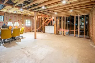 3316 Black Bart Blvd, Dorrington, CA 95223 - Photo 5