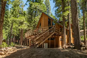 3316 Black Bart Blvd, Dorrington, CA 95223 - Photo 33