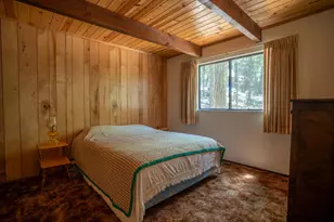 3316 Black Bart Blvd, Dorrington, CA 95223 - Photo 15