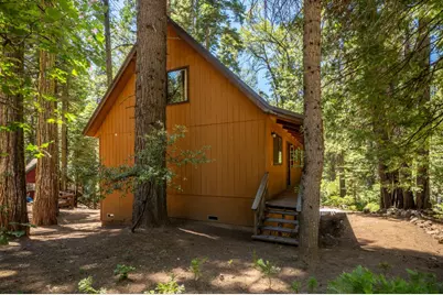 3316 Black Bart Boulevard, Dorrington, CA 95223 - Photo 29