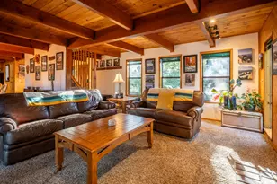2707 Navajo Dr, Dorrington, CA 95223 - Photo 3