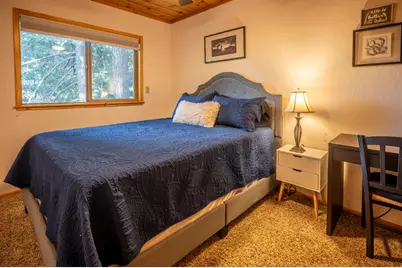 2707 Navajo Drive, Dorrington, CA 95223 - Photo 25