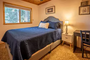 2707 Navajo Dr, Dorrington, CA 95223 - Photo 25