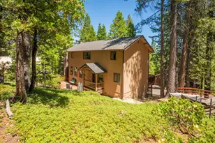 2707 Navajo Dr, Dorrington, CA 95223 - Photo 1
