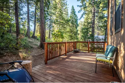 2707 Navajo Drive, Dorrington, CA 95223 - Photo 29