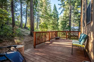 2707 Navajo Dr, Dorrington, CA 95223 - Photo 29