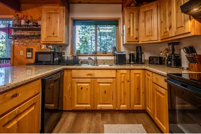 2707 Navajo Drive, Dorrington, CA 95223 - Photo 15