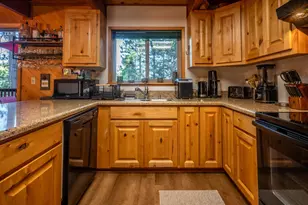 2707 Navajo Dr, Dorrington, CA 95223 - Photo 15