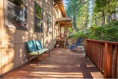 2707 Navajo Drive, Dorrington, CA 95223 - Photo 31