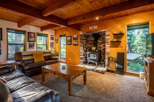 2707 Navajo Dr, Dorrington, CA 95223 - Photo 7