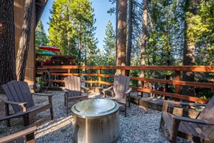 2707 Navajo Dr, Dorrington, CA 95223 - Photo 35