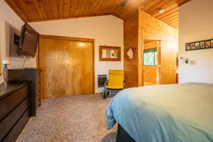 2707 Navajo Dr, Dorrington, CA 95223 - Photo 21