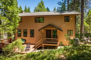 2707 Navajo Dr, Dorrington, CA 95223 - Photo 1