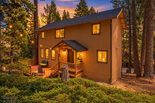 2707 Navajo Dr, Dorrington, CA 95223 - Photo 1