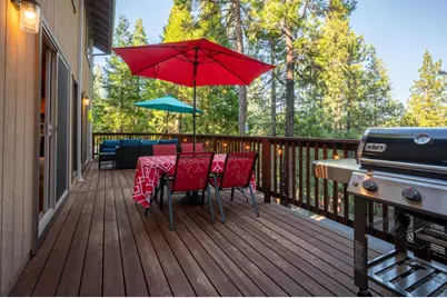 2707 Navajo Drive, Dorrington, CA 95223 - Photo 27